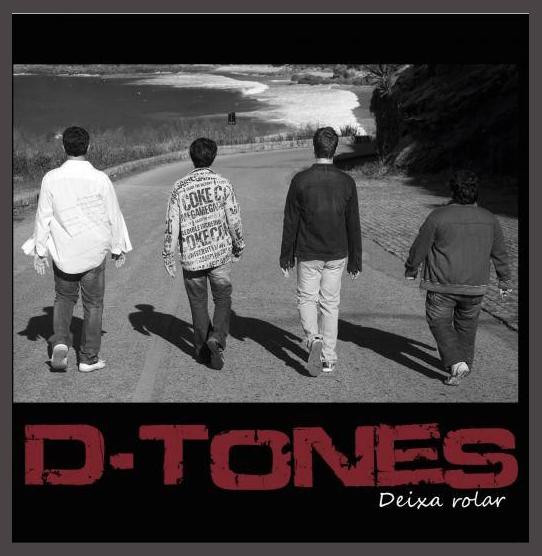 D-tones